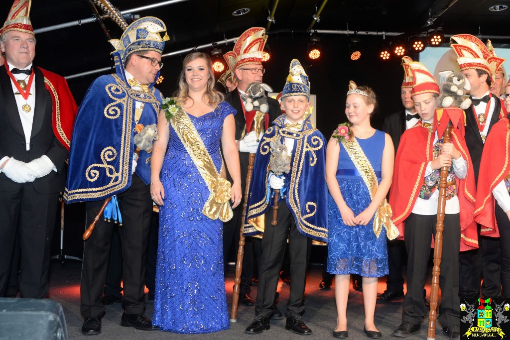 ../Images/Prinsbekendmaking Duinknijnen 2018 074.jpg